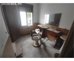 casa adosada en Venta en Itrabo