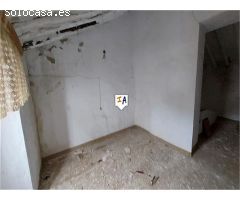 casa adosada en Venta en Luque