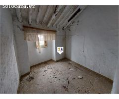 casa adosada en Venta en Luque