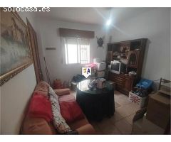 casa adosada en Venta en El Valle