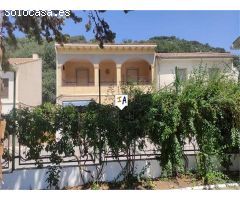 casa adosada en Venta en Frailes