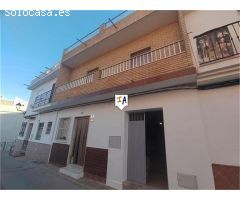 casa adosada en Venta en Velez De Benaudalla