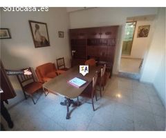 casa adosada en Venta en Velez De Benaudalla