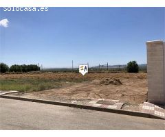 terreno en Venta en Fuente De Piedra