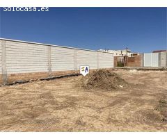 terreno en Venta en Fuente De Piedra