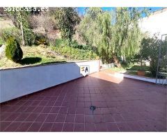 casa adosada en Venta en Rute