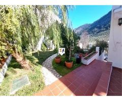 casa adosada en Venta en Rute