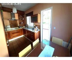 casa adosada en Venta en Rute