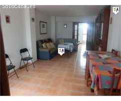 casa adosada en Venta en Alcala La Real