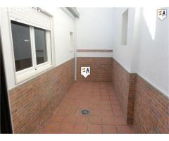 casa adosada en Venta en Alcala La Real