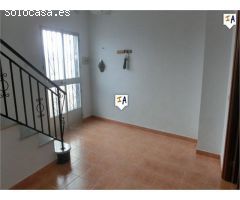 casa adosada en Venta en Alcala La Real