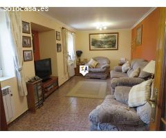 casa en Venta en Fuensanta De Martos