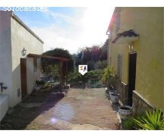 casa en Venta en Fuensanta De Martos