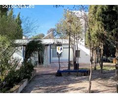 casa en Venta en Osuna