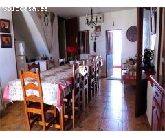 casa adosada en Venta en Monte Lope Alvarez