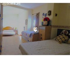casa adosada en Venta en Monte Lope Alvarez
