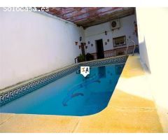 casa adosada en Venta en Monte Lope Alvarez