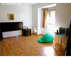 casa adosada en Venta en Monte Lope Alvarez