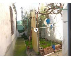 casa adosada en Venta en Monte Lope Alvarez