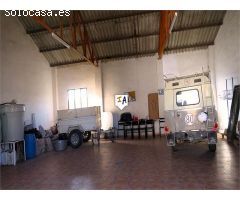casa adosada en Venta en Monte Lope Alvarez