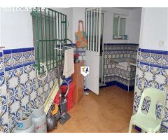 casa adosada en Venta en Priego De Cordoba