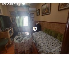 casa adosada en Venta en Priego De Cordoba