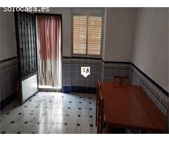 casa adosada en Venta en Montefrio