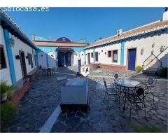 espacio comercial en Venta en Luque