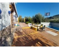 espacio comercial en Venta en Luque