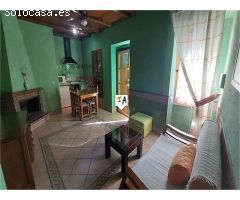 espacio comercial en Venta en Luque