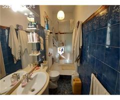 espacio comercial en Venta en Luque