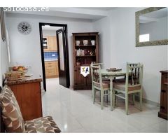 casa adosada en Venta en Alcaudete