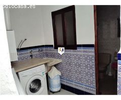 casa adosada en Venta en Alcaudete