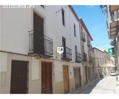 casa adosada en Venta en Torres