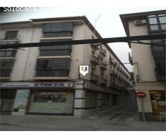 espacio comercial en Venta en Alcala La Real