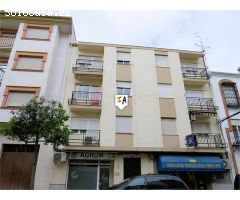 apartamento en Venta en Martos