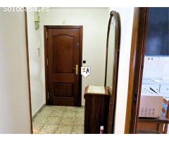 apartamento en Venta en Martos