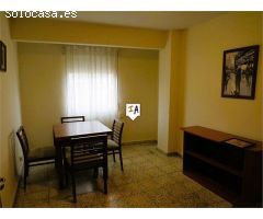 apartamento en Venta en Martos