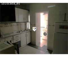 apartamento en Venta en Martos