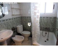 apartamento en Venta en Martos