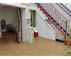 casa adosada en Venta en Rute