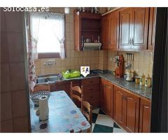 casa adosada en Venta en Rute