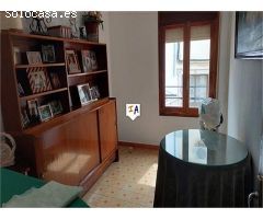 casa adosada en Venta en Rute