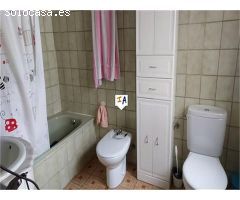 casa adosada en Venta en Rute
