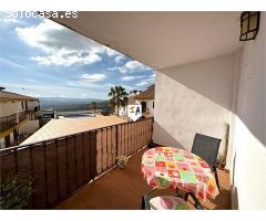 apartamento en Venta en Alcaucin