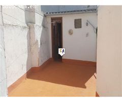 casa adosada en Venta en Rute