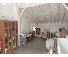 casa adosada en Venta en Rute
