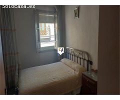 casa adosada en Venta en Rute