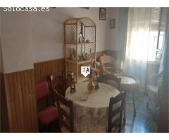 casa adosada en Venta en Rute
