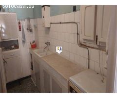 casa adosada en Venta en Rute